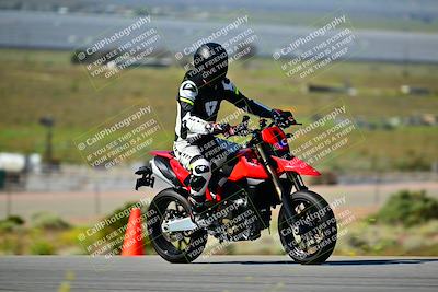media/Apr-21-2024-TrackXperience (Sun) [[1a8d4e68db]]/Level 2/Session 1 (Turn 2)/